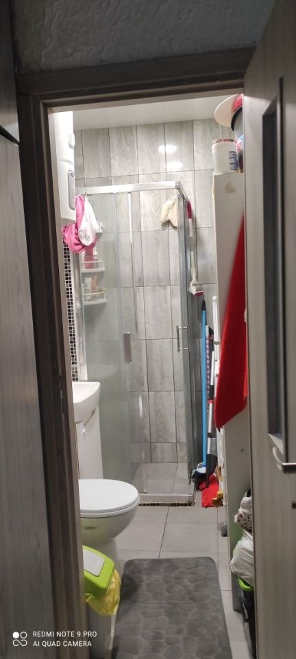 Mieszkanie 3-pokojowe Bielsko-Biała Złote Łany, ul. Włodzimierza Majakowskiego. Zdjęcie 6