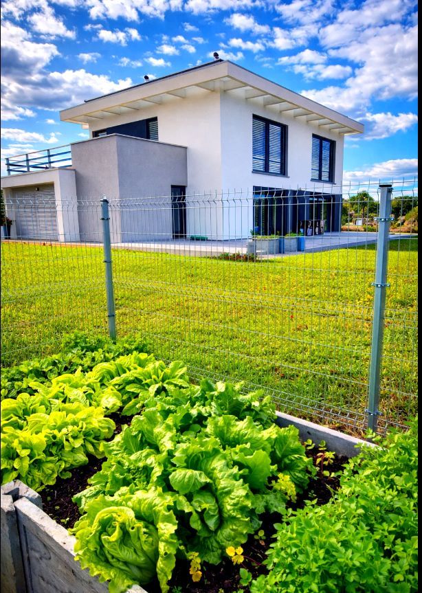 dom wolnostojący, 4 pokoje Brańszczyk, ul. Wspólna. Zdjęcie 11