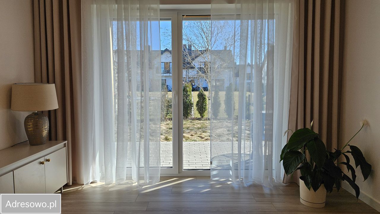 Mieszkanie 3-pokojowe Łódź Polesie, ul. Podchorążych. Zdjęcie 20