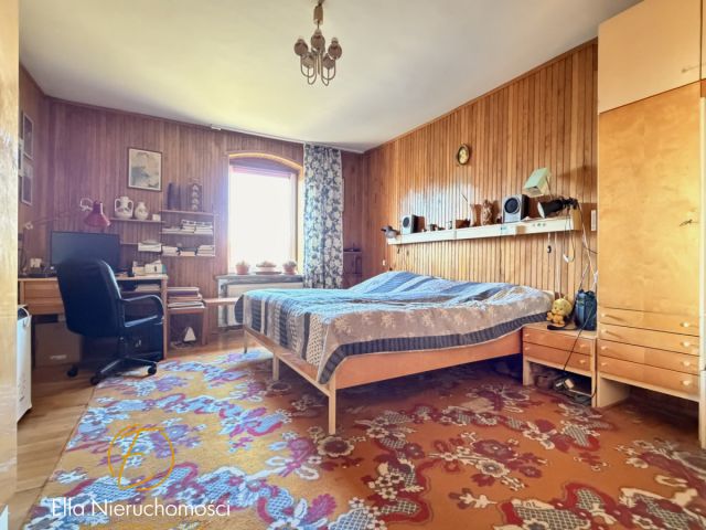Mieszkanie 3-pokojowe Spalona, ul. Legnicka. Zdjęcie 7