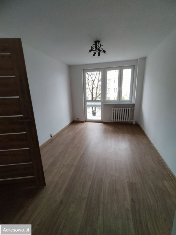 Mieszkanie 2-pokojowe Gliwice Sośnica, ul. Przyszłości. Zdjęcie 17