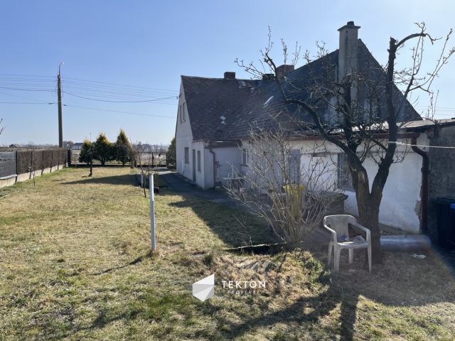 bliźniak, 3 pokoje Opole Nowa Wieś Królewska, ul. Podmiejska. Zdjęcie 3