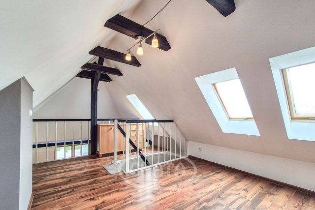 Mieszkanie 4-pokojowe Wrocław Krzyki, al. gen. Józefa Hallera. Zdjęcie 16