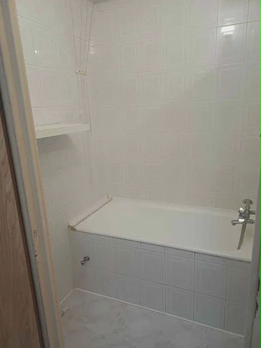 Mieszkanie 2-pokojowe Piła Górne, Złota. Zdjęcie 8