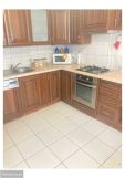 dom wolnostojący Letniki. Zdjęcie 4