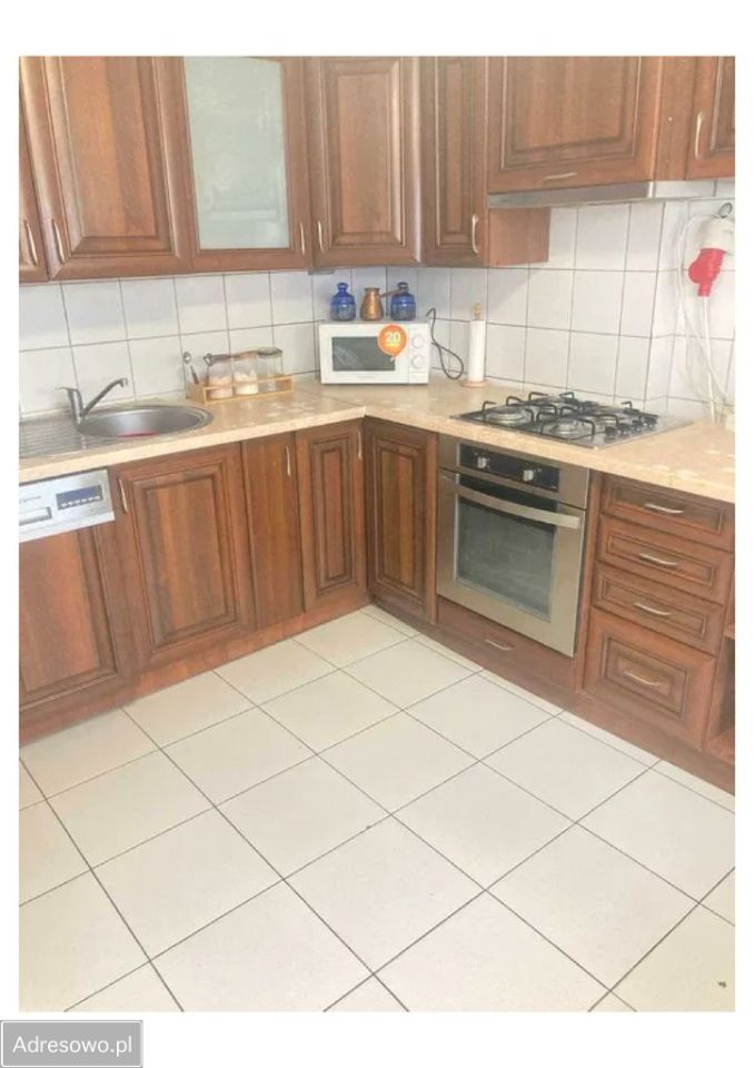 dom wolnostojący Letniki. Zdjęcie 5