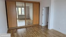 Mieszkanie 2-pokojowe Warszawa Mokotów, ul. Puławska. Zdjęcie 3