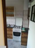 Mieszkanie 3-pokojowe Gorzów Wielkopolski, ul. Dywizjonu 303. Zdjęcie 3