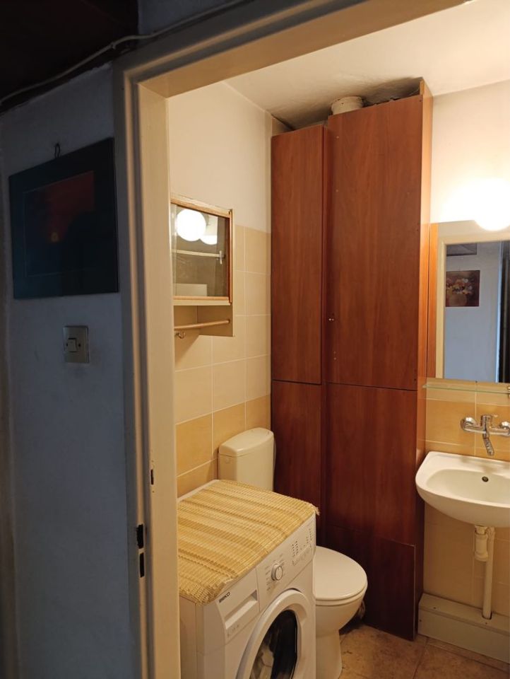 Mieszkanie 2-pokojowe Lublin, ul. Przyjaźni. Zdjęcie 3