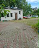 Lokal Koszalin. Zdjęcie 1