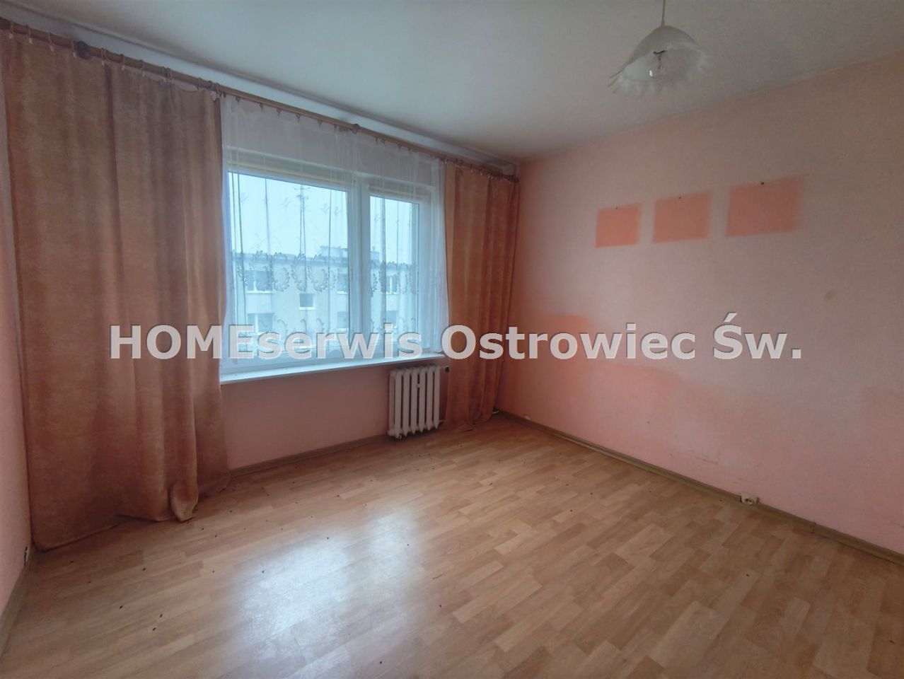 Mieszkanie 2-pokojowe Bodzechów. Zdjęcie 4