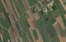 Działka rolno-budowlana Rzeszów Budziwój, ul. Senatorska. Zdjęcie 4