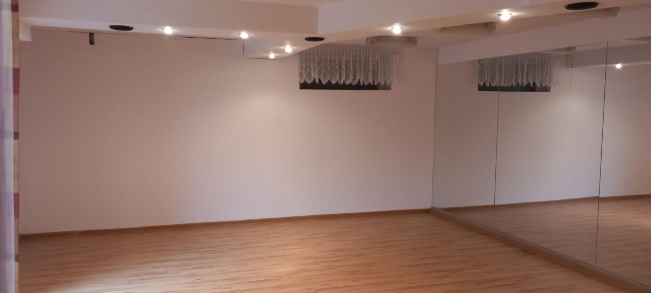 Lokal Gdańsk Ujeścisko, ul. Łódzka