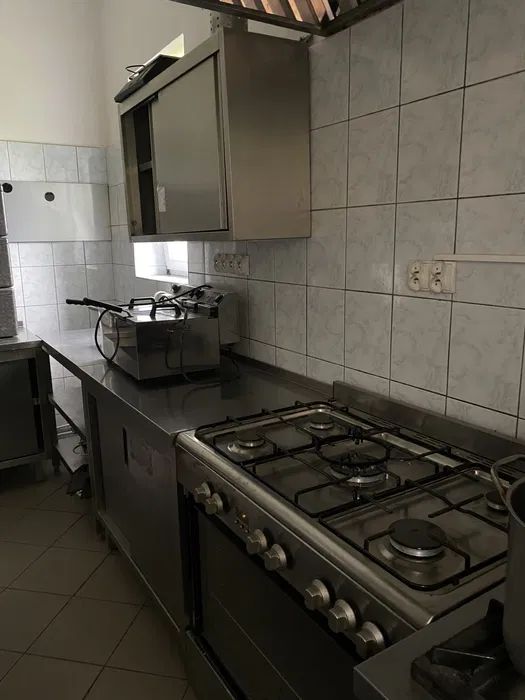 Lokal Pogalewo Wielkie. Zdjęcie 7