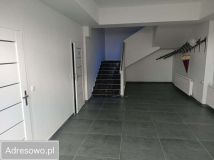 Lokal Recz, ul. Środkowa. Zdjęcie 1