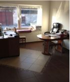 Hala/magazyn Orzysz. Zdjęcie 2