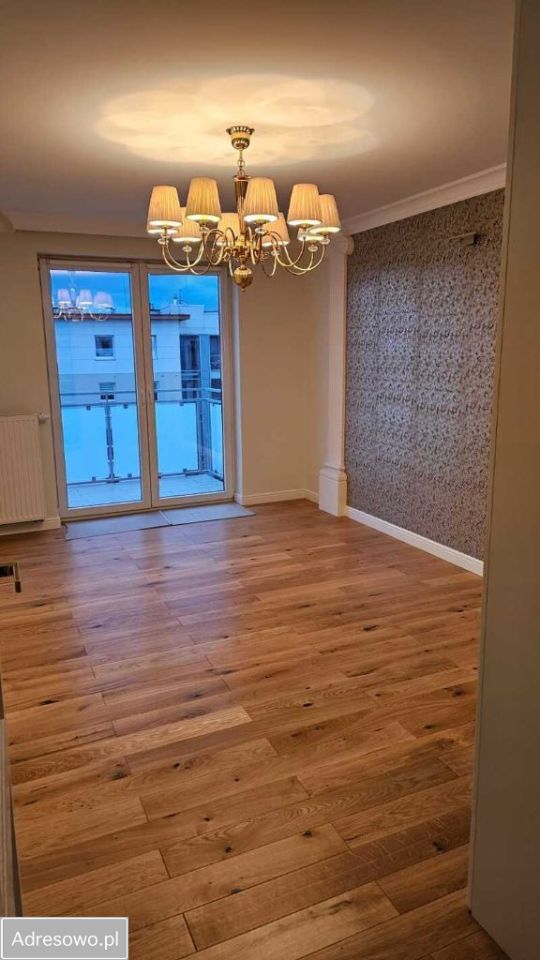 Mieszkanie 3-pokojowe Kalisz Dobrzec. Zdjęcie 9