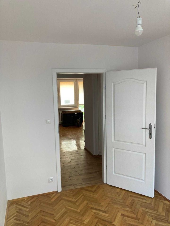 Mieszkanie 2-pokojowe Garwolin. Zdjęcie 6