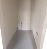 Mieszkanie 3-pokojowe Kraków Prądnik Czerwony, ul. Franciszka Bohomolca. Zdjęcie 4