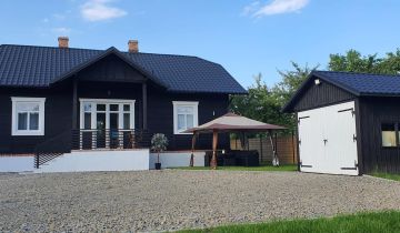 dom wolnostojący, 5 pokoi Kwiatonowice, Kwiatonowice