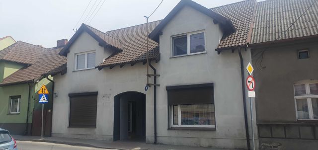 Mieszkanie 2-pokojowe Trzemeszno. Zdjęcie 1