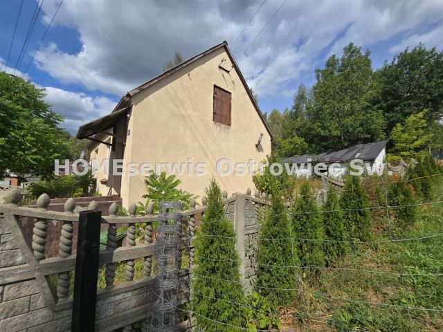 dom wolnostojący Janik. Zdjęcie 19