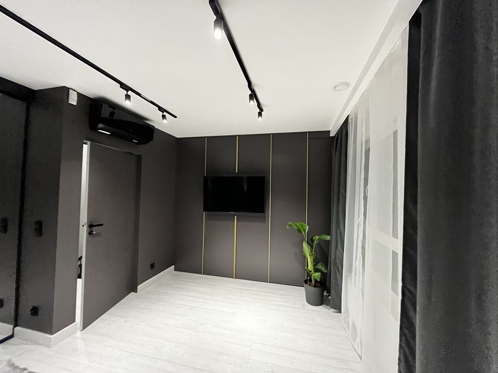 dom szeregowy, 5 pokoi Kraków Sidzina, ul. Stefana Kołaczkowskiego. Zdjęcie 17