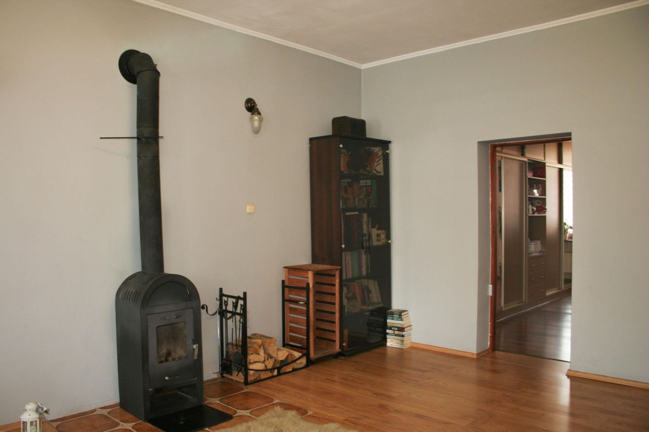 Mieszkanie 5-pokojowe Lądek-Zdrój, ul. Słodowa. Zdjęcie 10