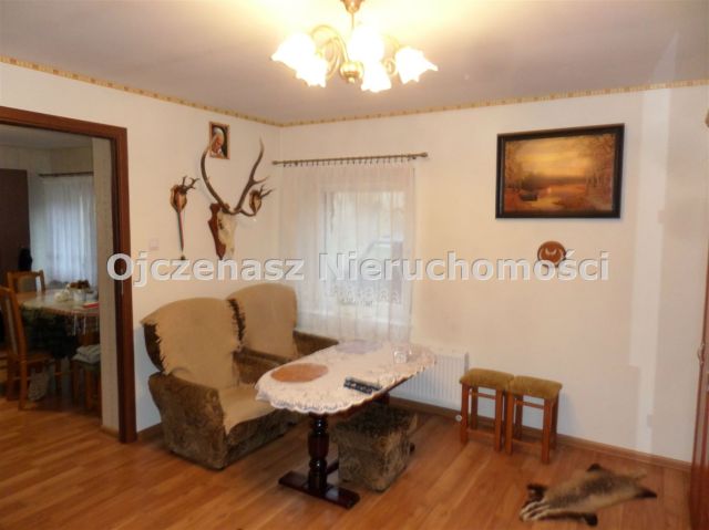 kamienica, 8 pokoi Szubin. Zdjęcie 6