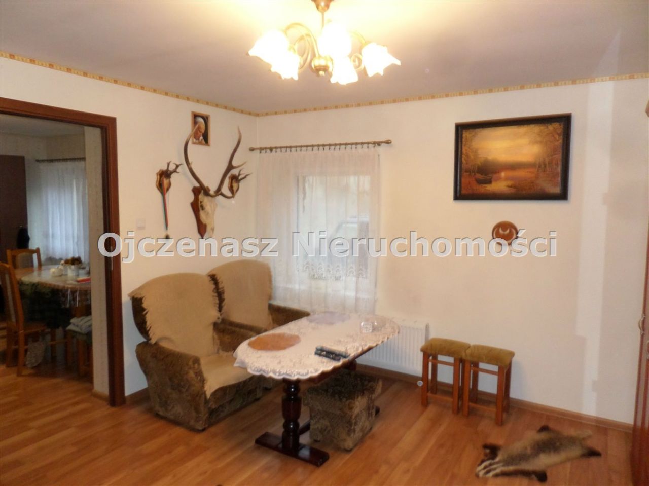 kamienica, 8 pokoi Szubin. Zdjęcie 6