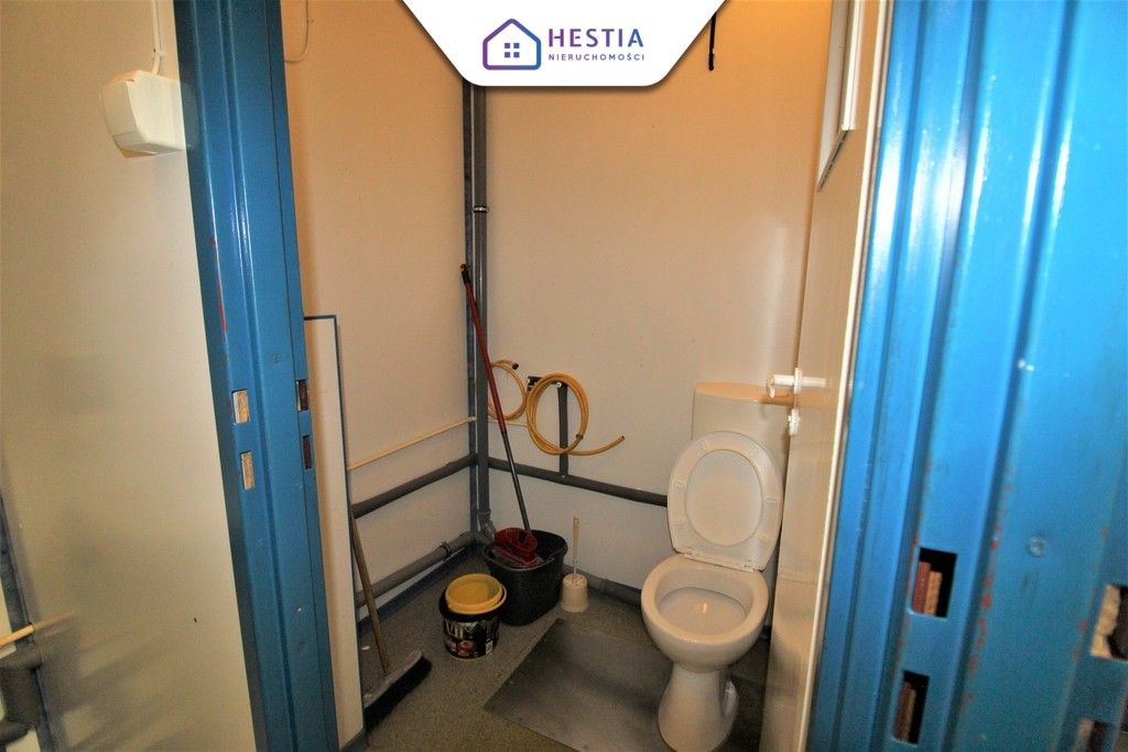 Lokal Koszalin. Zdjęcie 31