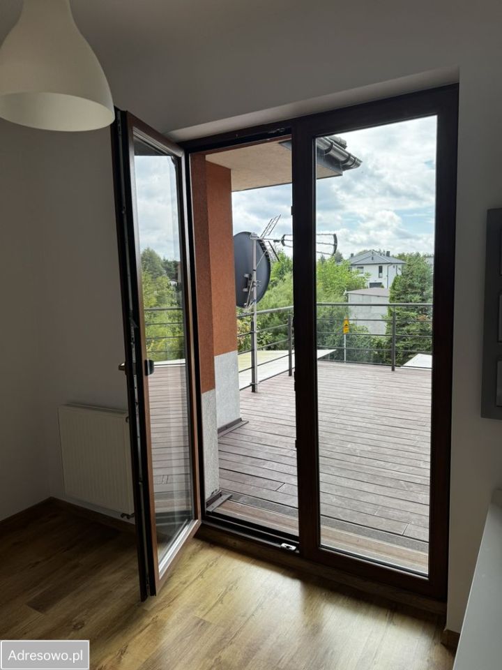 bliźniak, 6 pokoi Starowa Góra, ul. Kasztanowa. Zdjęcie 15
