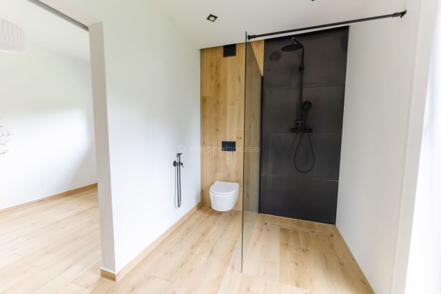 dom wolnostojący, 3 pokoje Łacha. Zdjęcie 20