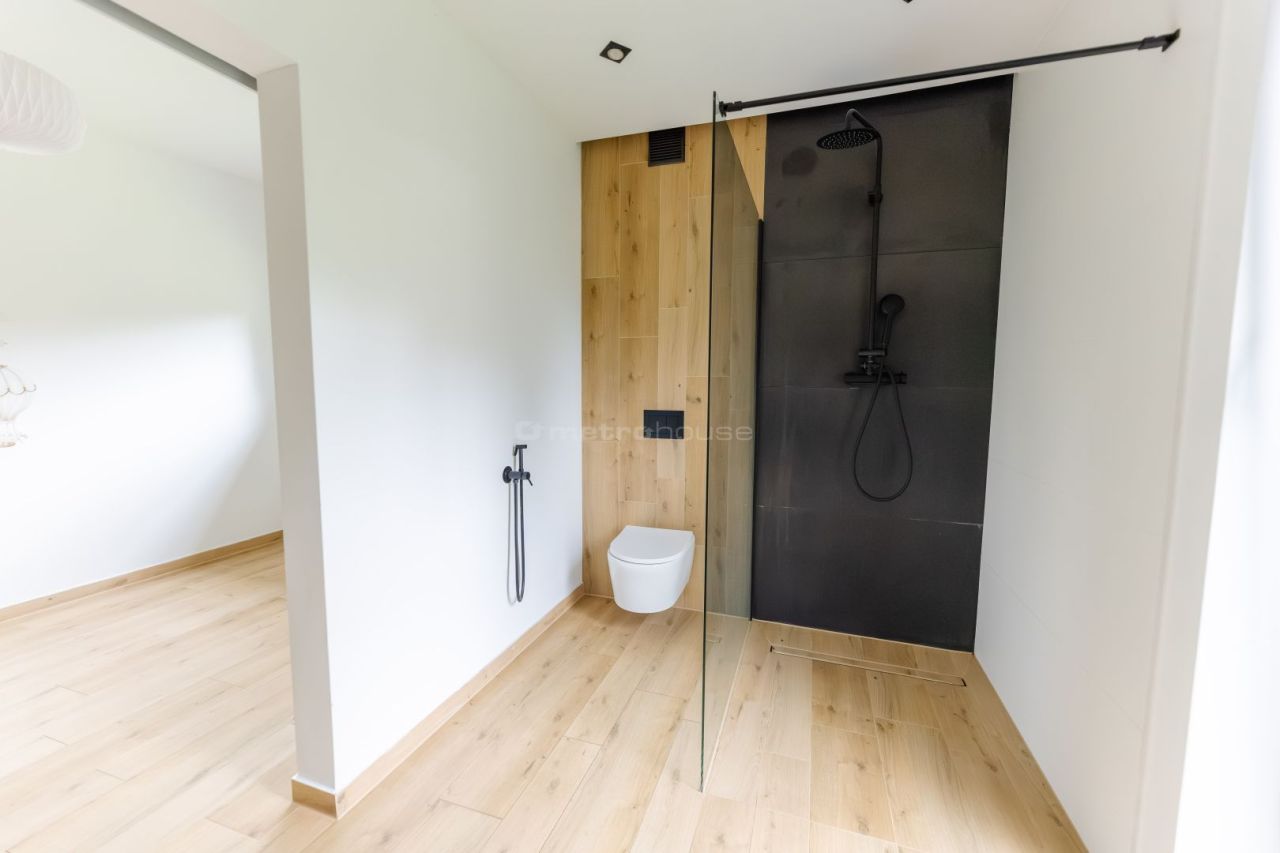 dom wolnostojący, 3 pokoje Łacha. Zdjęcie 20