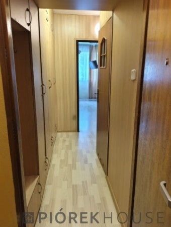 Mieszkanie 2-pokojowe Warszawa Ochota, ul. Pruszkowska. Zdjęcie 7