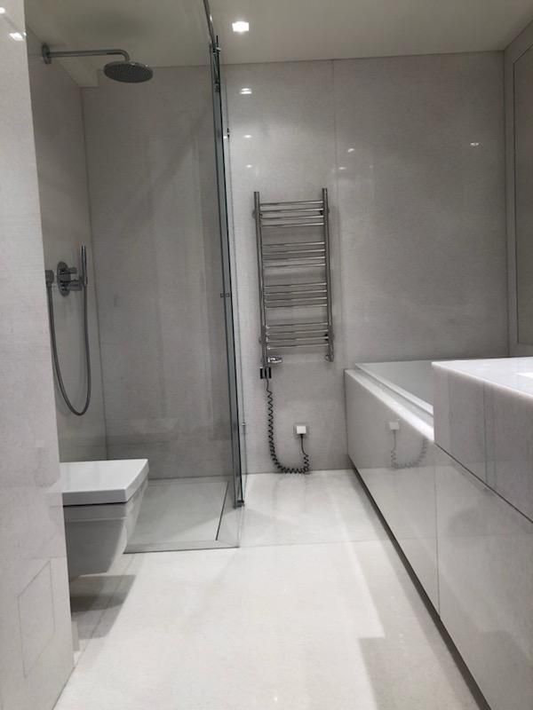 Mieszkanie 3-pokojowe Otwock Śródmieście, ul. Hoża. Zdjęcie 6