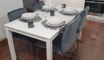 Mieszkanie 3-pokojowe Warszawa Mokotów, ul. Jana Pawła Woronicza