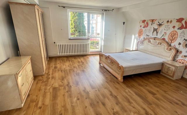 dom wolnostojący, 4 pokoje Nowa Ruda, ul. Srebrna. Zdjęcie 9