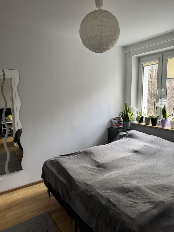 Mieszkanie 4-pokojowe Lublin LSM. Zdjęcie 6