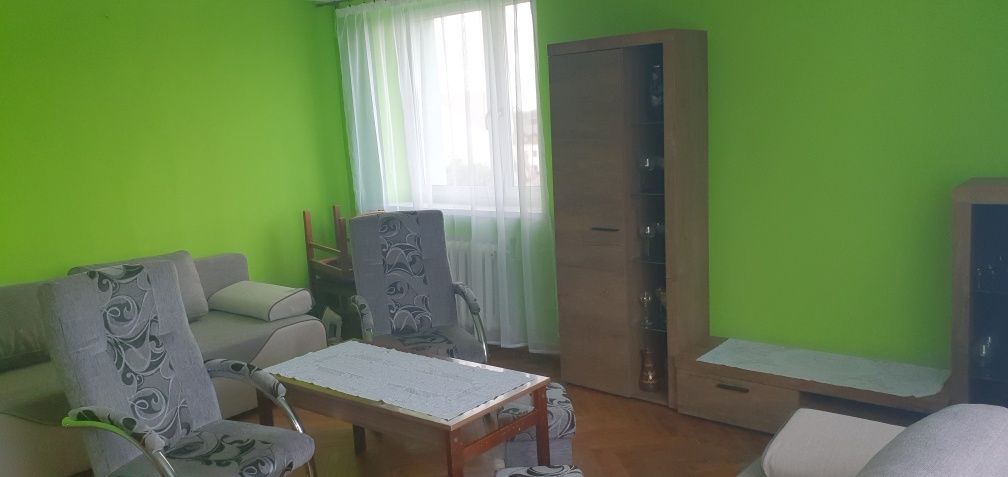 Mieszkanie 2-pokojowe Zawiercie Centrum, ul. Nowowierzbowa. Zdjęcie 4