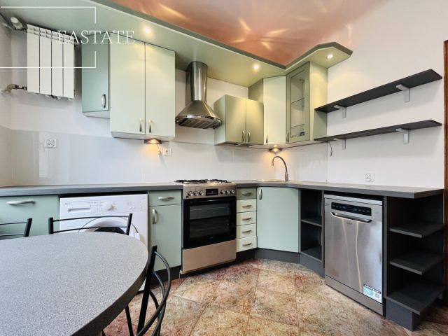 Mieszkanie 2-pokojowe Warszawa Praga, ul. Siennicka. Zdjęcie 10