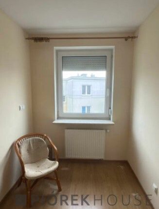 Mieszkanie 2-pokojowe Warszawa Białołęka, ul. Żeglugi Wiślanej. Zdjęcie 13