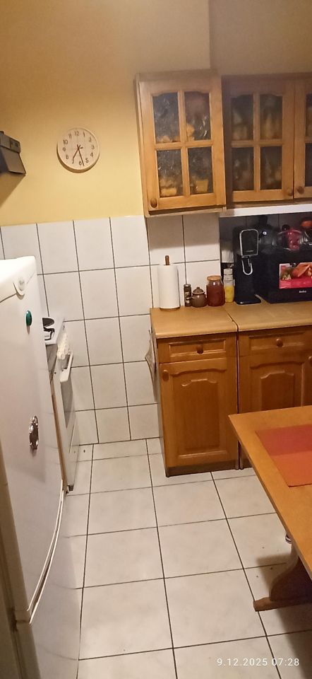 Mieszkanie 2-pokojowe Kielce Centrum. Zdjęcie 5