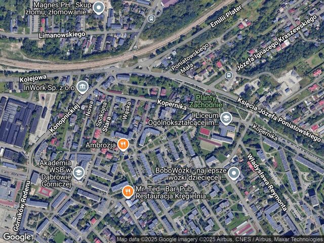 Mieszkanie 2-pokojowe Dąbrowa Górnicza, ul. Mikołaja Kopernika. Zdjęcie 1