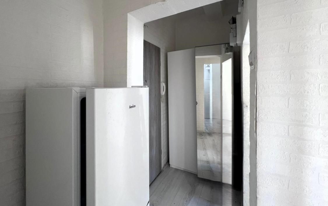 Mieszkanie 1-pokojowe Koszalin Przylesie, ul. Juliana Tuwima. Zdjęcie 11