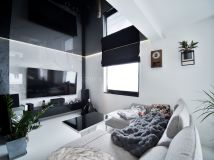 dom wolnostojący, 4 pokoje Wilkszyn, ul. Cyprysowa. Zdjęcie 4