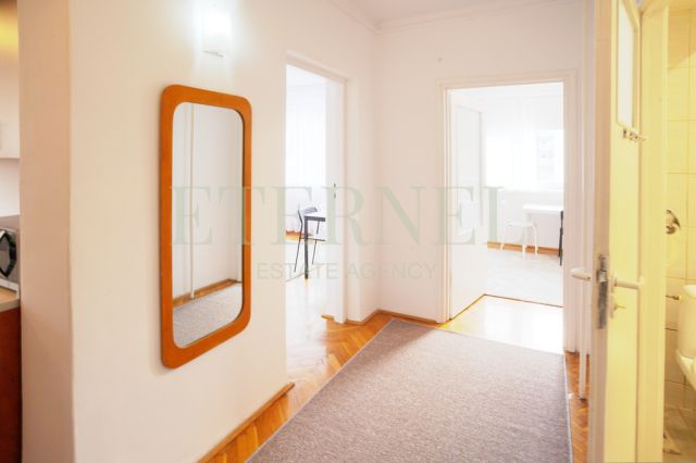 Mieszkanie 2-pokojowe Kraków, os. Kolorowe. Zdjęcie 8