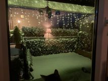 dom szeregowy Krasnystaw, ul. Królowej Jadwigi. Zdjęcie 1