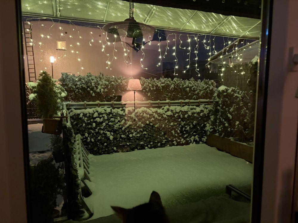 dom szeregowy Krasnystaw, ul. Królowej Jadwigi. Zdjęcie 2