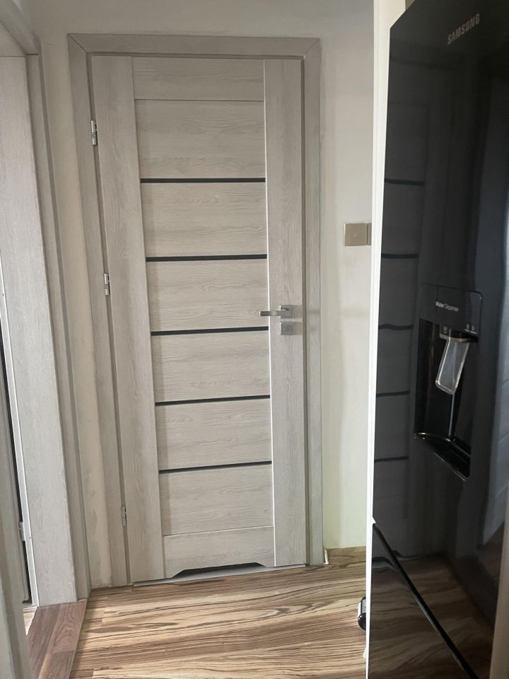 Mieszkanie 2-pokojowe Łódź Górna, ul. Juliusza Słowackiego. Zdjęcie 9